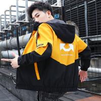 cms/erpbt/backend/web/uploads/erp/collection/images/Men Clothes/JIMANFEI/EN0138484/img_b/EN0138484_img_b_1